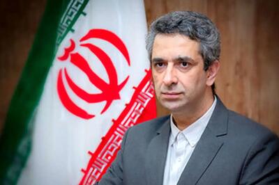  توضیحات دفتر رئیس‌جمهور در مورد اینترنت پرو