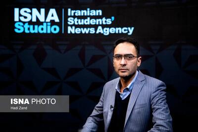  جاماندگان کالابرگ این خبر را بخوانند