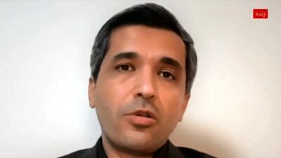  تحلیل فارس از تعداد ثبت‌نام کنندگان پویش جانفدا