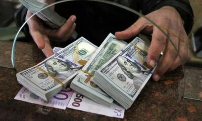  شرایط تایید مجوزهای سیستمی سهمیه تخصیص ارز اعلام شد