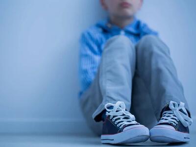  جنگ باعث شده کودکان اوتیسمی دچار پس‌رفت مهارتی شوند