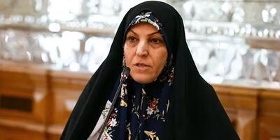  اولادقباد: ثبت ۳۴۶۸ شهید در «جنگ رمضان» / ۴۹۹ نفر از شهدا زن هستند/ تداوم شناسایی پیکر‌های مفقود با آزمایش‌های DNA