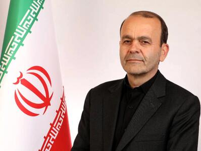  انتخاب قالیباف به عنوان رئیس تیم مذاکره کننده با هدف ارسال پیام اقتدار انجام شد/ هیچ فرمانده‌ای، نیروی خود را بدون خشاب به میدان نبرد نمی‌فرستد