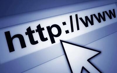  تکذیب حمایت دولتی از جست‌وجوگر ذره‌بین/ پروژه کامل خصوصی است