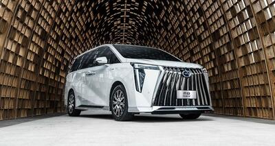  ون لوکس M8: مشخصات، امکانات و قیمت