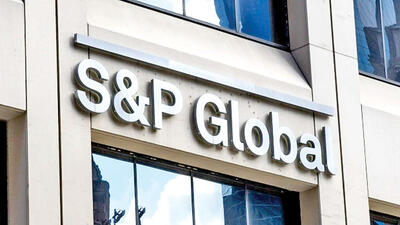  کاهش پیش‌بینی تقاضای نفت در ۲۰۲۶