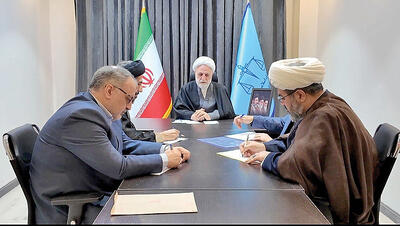  نباید از دشمن زخم‌خورده غفلت کنیم