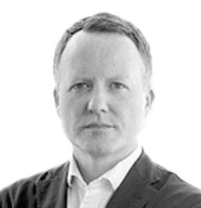  ابهامات بازار آتی نفت