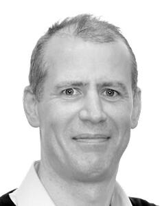  آغاز عصر آربیتراژ