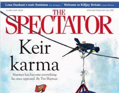  هرج و مرج در خانه شماره 10