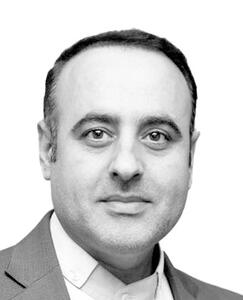  دوگانگی شفافیت و امنیت