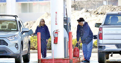  نگرانی آمریکایی‌ها از آینده اقتصاد