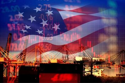  ضربه سنگین جنگ به غول کالاهای مصرفی