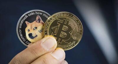  پول ترامپ به گِل نشست /سقوط آزاد رمزارز محبوب!