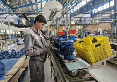  متقاضیان بیمه بیکاری بخوانند / مهلت ثبت‌نام بیمه بیکاری افزایش یافت