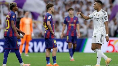  چراغ سبز فیفا برای ایده انقلابی