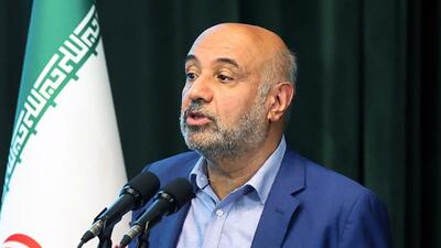  تقویت بنیان های اقتصادی می تواند زمینه ساز عزت و استقلال باشد