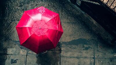  وضعیت هوای فردا قزوین دوشنبه ۷ اردیبهشت ۱۴۰۵ | پیش بینی آب و هوای قزوین در ۲۴ ساعت آینده + هواشناسی قزوین