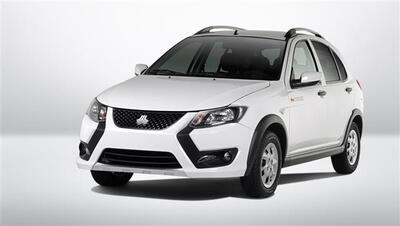  طرح پیش‌فروش محصولات سایپا و پارس‌خودرو + شرایط