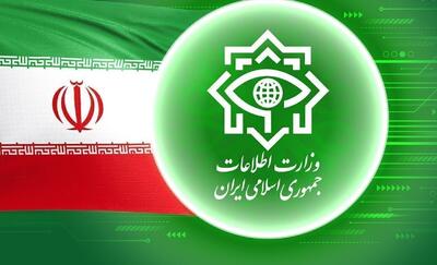  بازداشت عاملان تیراندازی به تجمعات مردمی در کرمان