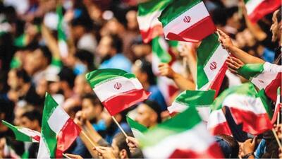   مردم، معمار اصلی پیروزی جنگ 