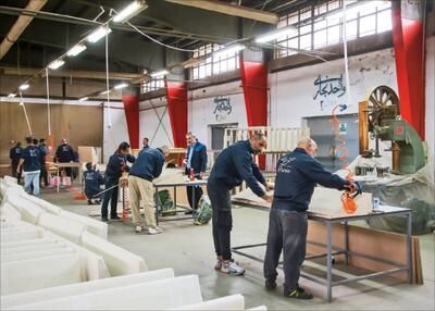  «حق بیمه قرارداد» برای کاهش هزینه‌های تولید حذف شود