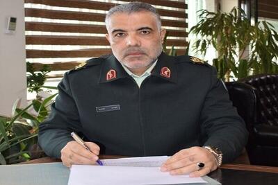  کشف بیش از ۴۷۰ میلیارد تومان کالای احتکار و قاچاق در تهران