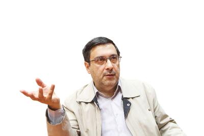  هالیوود از ابتدا مأموریت جنگی داشت