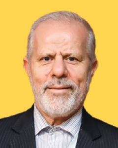  قطره‌ای از دریای  دستاورد‌های جنگ رمضان