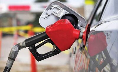  گرانی بنزین ۱۲۸ کشور را به آتش کشید