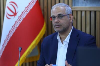  آغاز فرایند اجرایی تسهیلات قرض الحسنه اشتغال ۱۴۰۵