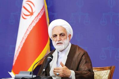  صدای واحد ملت، دشمن را کلافه کرده است
