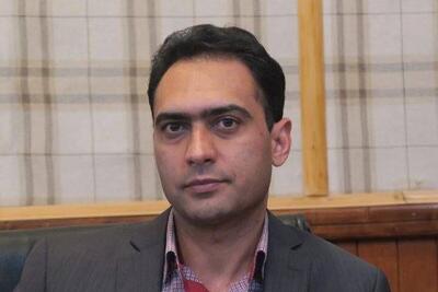  ثبت‌نام کالابرگ برای جاماندگان تمدید شد؛ افزایش مبلغ کالابرگ به زودی