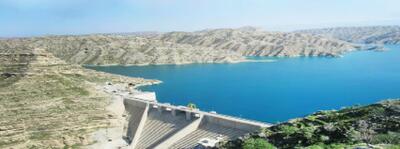  مکانیزاسیون کشاورزی کلید بهره‌وری منابع آب