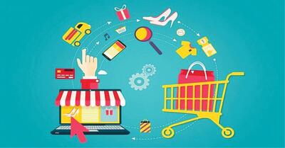  فعالیت کسب‌وکار‌ها بر بستر اینترنت ملی برقرار است