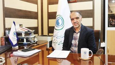  رادیو در بحران‌ها ستون اعتماد عمومی است