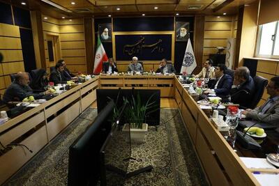  اگر دشمن خطای جدیدی علیه ایران مرتکب شود، رزمندگان در میدان پاسخی به آنان خواهند داد که فراتر از تصورشان خواهد بود