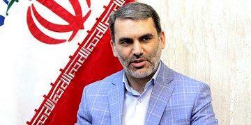  سوءقصد به قالیباف/ رئیس مجلس زیر آوار گرفتار شد