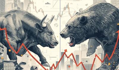  ۴ مسیر متفاوت برای بازگشایی بورس؛ کدام یک به واقعیت نزدیک‌تر است؟