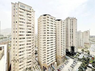  جدیدترین قیمت اجاره آپارتمان ۲ خوابه در تهرانپارس اردیبهشت ماه ۱۴۰۵