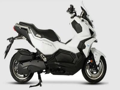  قیمت جدید موتورسیکلت‌های نیروموتور (اردیبهشت ۱۴۰۵)