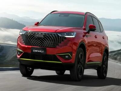  آغاز طرح فروش شوال 6 از فردا