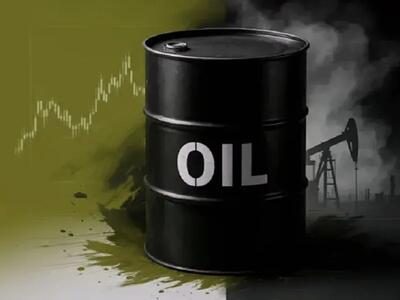  هفته‌ای که قیمت نفت برنت دوباره سه‌رقمی شد