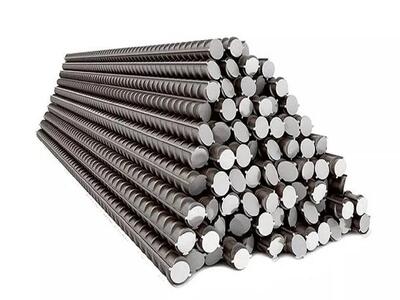  قیمت میلگرد امروز ۶ اردیبهشت ۱۴۰۵