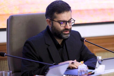  معاون رئیس‌جمهور : به هراقدام جنگی پاسخی چهار برابری خواهیم داد