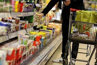  جزئیات سناریوهای پیشنهادی افزایش اعتبار کالابرگ