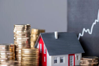  تاثیر آتش‌بس بر جهش اسمی قیمت‌ها در بازار مسکن