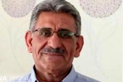  سفر‌های دیپلماتیک عراقچی