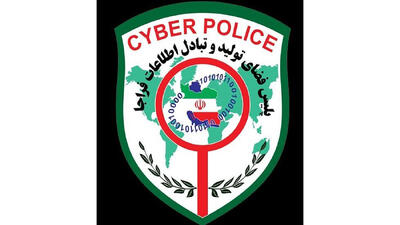  افزایش کلاهبرداری با ترفند بیعانه / پلیس فتا هشدار داد