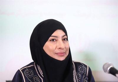  شاعر تونسی «خذونی أُنشد فی شوارع طهران» به ایران می‌آید